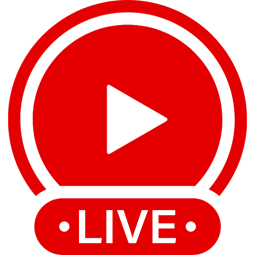 Virtual Masturbation | Live Webcam Shows & Interactive Adult Entertainment